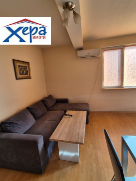 ���� ��� ���� 2-����� | Imot.bg � ����� ������ 4