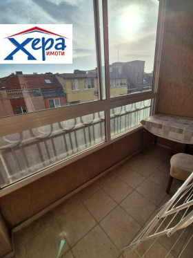 ���� ��� ���� 2-����� | Imot.bg � ����� ������ 13