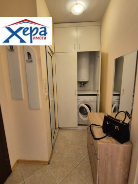 ���� ��� ���� 2-����� | Imot.bg � ����� ������ 6