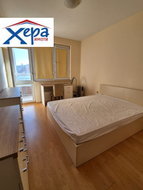 ���� ��� ���� 2-����� | Imot.bg � ����� ������ 8