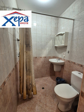 ���� ��� ���� 2-����� | Imot.bg � ����� ������ 11