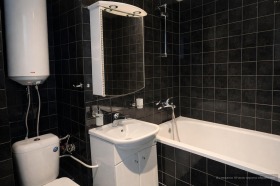 ���� ��� ���� 2-����� | Imot.bg � ����� ������ 8