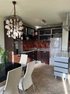 ���� ��� ���� 2-����� | Imot.bg � ����� ������ 2