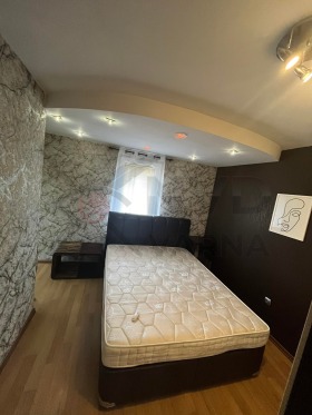 ���� ��� ���� 2-����� | Imot.bg � ����� ������ 4