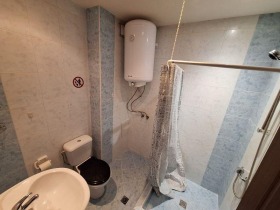 ���� ��� ���� 2-����� | Imot.bg � ����� ������ 9