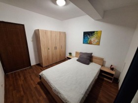 ���� ��� ���� 2-����� | Imot.bg � ����� ������ 11