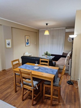 ���� ��� ���� 2-����� | Imot.bg � ����� ������ 15