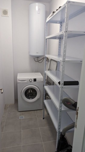 ���� ��� ���� 2-����� | Imot.bg � ����� ������ 10