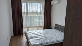 ���� ��� ���� 2-����� | Imot.bg � ����� ������ 7