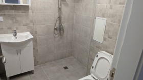 ���� ��� ���� 2-����� | Imot.bg � ����� ������ 9