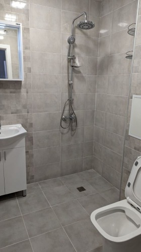 ���� ��� ���� 2-����� | Imot.bg � ����� ������ 8