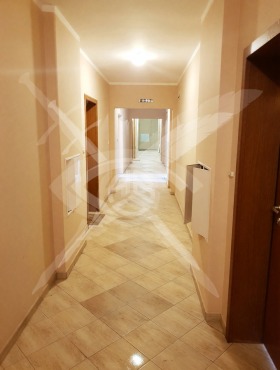 2-СТАЕН, 68 m2