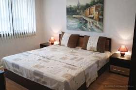 ���� ��� ���� 2-����� | Imot.bg � ����� ������ 4