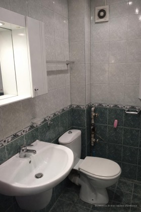 ���� ��� ���� 2-����� | Imot.bg � ����� ������ 6