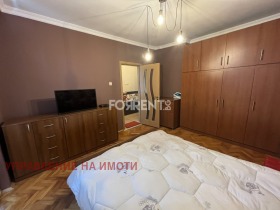 ���� ��� ���� 2-����� | Imot.bg � ����� ������ 5