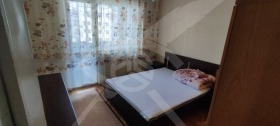 2 camere da letto Liatno kino Trakiia, Varna 5