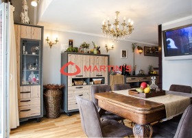   3- | Imot.bg    8