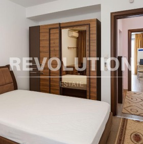 2 quartos Okrajna bolnica-Generali, Varna
