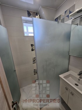 ���� ��� ���� 3-����� | Imot.bg � ����� ������ 10