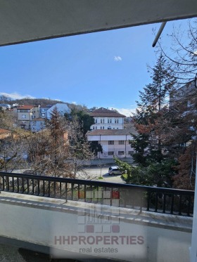 ���� ��� ���� 3-����� | Imot.bg � ����� ������ 11