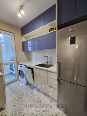 ���� ��� ���� 3-����� | Imot.bg � ����� ������ 4