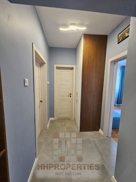 ���� ��� ���� 3-����� | Imot.bg � ����� ������ 7