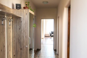 3-СТАЕН, 120 m2