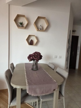 ���� ��� ���� 3-����� | Imot.bg � ����� ������ 5