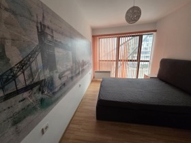 ���� ��� ���� 3-����� | Imot.bg � ����� ������ 2