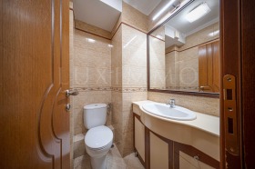 ���� ��� ���� 3-����� | Imot.bg � ����� ������ 11