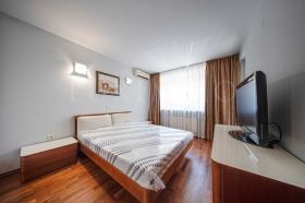 ���� ��� ���� 3-����� | Imot.bg � ����� ������ 7