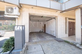 ���� ��� ���� 3-����� | Imot.bg � ����� ������ 17