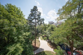 ���� ��� ���� 3-����� | Imot.bg � ����� ������ 14