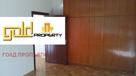    4- | Imot.bg    15