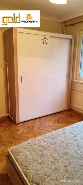    4- | Imot.bg    7