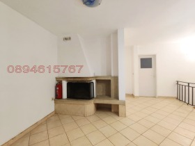 ���� ��� ���� ������� | Imot.bg � ����� ������ 12