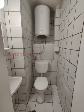 ���� ��� ���� ������� | Imot.bg � ����� ������ 15