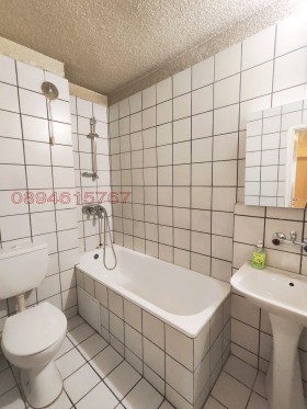 ���� ��� ���� ������� | Imot.bg � ����� ������ 14