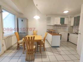 ���� ��� ���� ������� | Imot.bg � ����� ������ 3