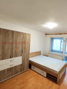 ���� ��� ���� ������� | Imot.bg � ����� ������ 8