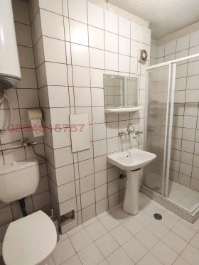 ���� ��� ���� ������� | Imot.bg � ����� ������ 16