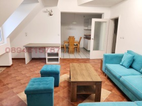 ����� ���� ��� ���� �������,���� �����, ��� �����