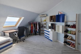 ���� ��� ���� ������� | Imot.bg � ����� ������ 6