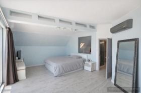 ���� ��� ���� ������� | Imot.bg � ����� ������ 5