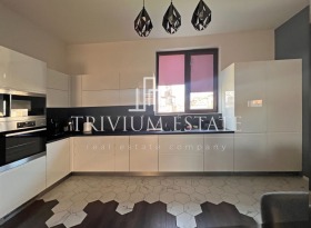 ����� ���� ��� ���� ����,���� �������, ��������>