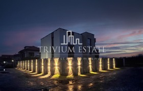 ���� ��� ���� ���� | Imot.bg � ����� ������ 17