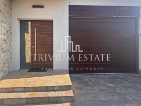 ����� ���� ��� ���� ����,���� �������, ��������