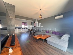 ���� ��� ���� ���� | Imot.bg � ����� ������ 5