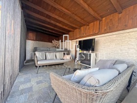 ���� ��� ���� ���� | Imot.bg � ����� ������ 16