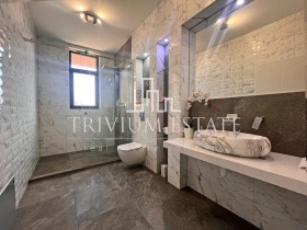 ���� ��� ���� ���� | Imot.bg � ����� ������ 8